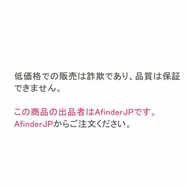 Qalabka ベレー帽 コック帽子 キッチン用品 厨房 ウェイター ユニ 