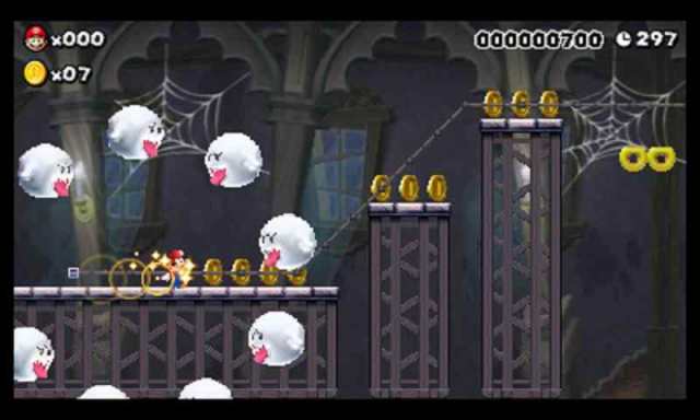 スーパーマリオメーカー for ニンテンドー3DS 3DSの通販はau PAY マーケット Lanui au PAY マーケット－通販サイト