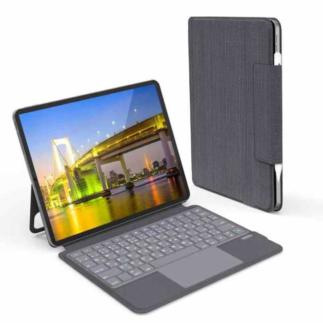 EWiN iPad Pro 11インチ 第4世代 第3世代 第2世代 第1世代 iPad Air