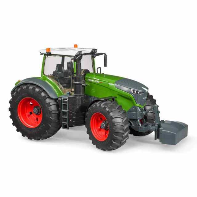 ブルーダー Fendt 1050 Varioトラクター BR04040｜au PAY マーケット