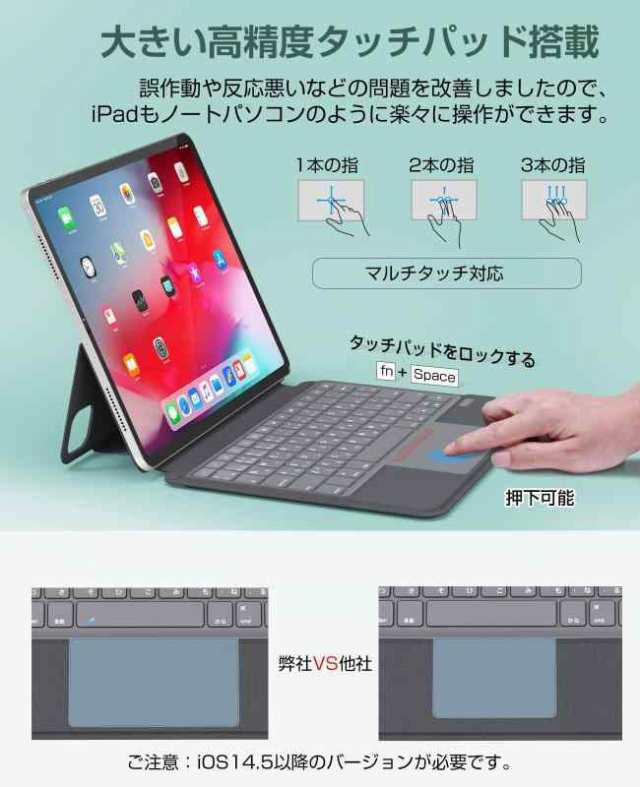 EWiN iPad Pro 11インチ 第4世代 第3世代 第2世代 第1世代 iPad Air