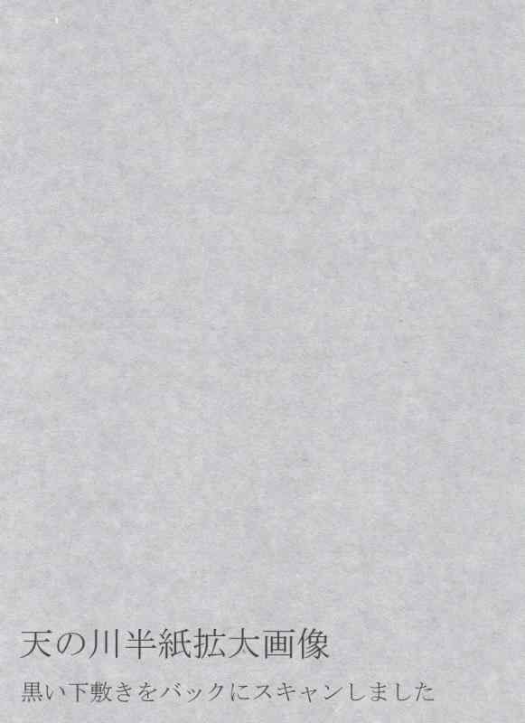 弘梅堂 書道半紙 「天の川 500枚」 練習用 因州和紙の通販はau PAY マーケット Lanui au PAY マーケット－通販サイト