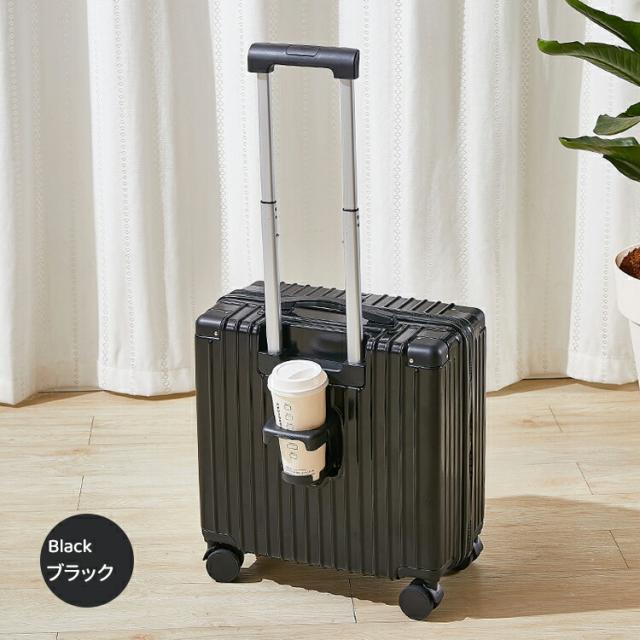 小型 持ちはこび入れもの  キャリーバッグ ファスナー印字機 旅行バッグ 機内持込能力のある 軽さ 合いことば鍵を掛ける 積貨委託貨物掛け 優勝杯保持者 納める 旅する 出張 TPE文字盤 泊まる 耐衝撃 周遊 国内旅する 可愛らしい 好いたらしい 多役立つこと 静音キャスター 360度回転させる 格好のいい 商行為 外国で旅