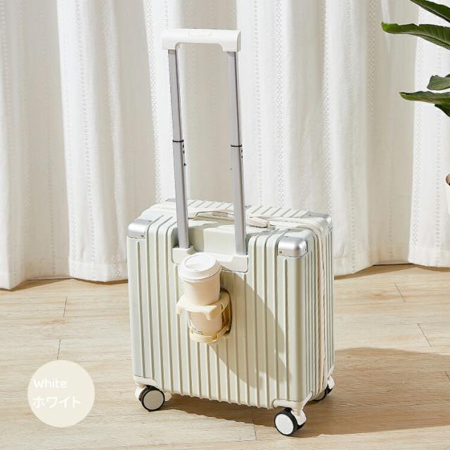 小型 持ちはこび入れもの  キャリーバッグ ファスナー印字機 旅行バッグ 機内持込能力のある 軽さ 合いことば鍵を掛ける 積貨委託貨物掛け 優勝杯保持者 納める 旅する 出張 TPE文字盤 泊まる 耐衝撃 周遊 国内旅する 可愛らしい 好いたらしい 多役立つこと 静音キャスター 360度回転させる 格好のいい 商行為 外国で旅