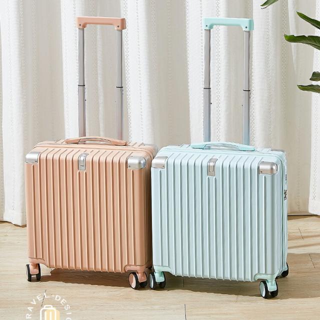 小型 持ちはこび入れもの  キャリーバッグ ファスナー印字機 旅行バッグ 機内持込能力のある 軽さ 合いことば鍵を掛ける 積貨委託貨物掛け 優勝杯保持者 納める 旅する 出張 TPE文字盤 泊まる 耐衝撃 周遊 国内旅する 可愛らしい 好いたらしい 多役立つこと 静音キャスター 360度回転させる 格好のいい 商行為 外国で旅