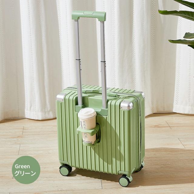 小型 持ちはこび入れもの  キャリーバッグ ファスナー印字機 旅行バッグ 機内持込能力のある 軽さ 合いことば鍵を掛ける 積貨委託貨物掛け 優勝杯保持者 納める 旅する 出張 TPE文字盤 泊まる 耐衝撃 周遊 国内旅する 可愛らしい 好いたらしい 多役立つこと 静音キャスター 360度回転させる 格好のいい 商行為 外国で旅