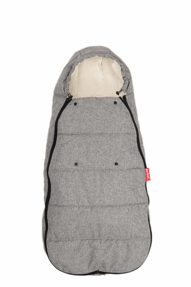 入庫 WarmSleeping Bag for Baby InfantWaterproof Winter Outdoor Tour Universal  Stroller Footmuff with All Neat FeaturesFits キッズベビー・マタニティ 