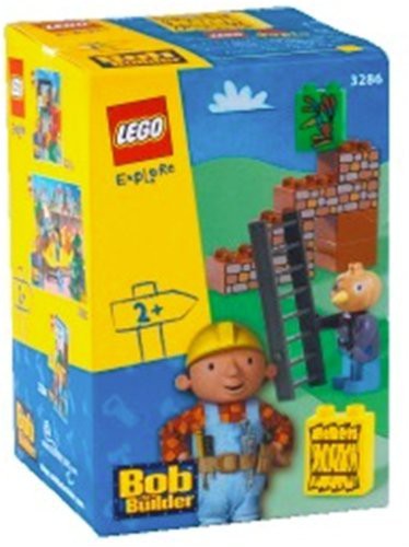 レゴ Duplo 3286 - tubercule et Plume doiseau 送料無料