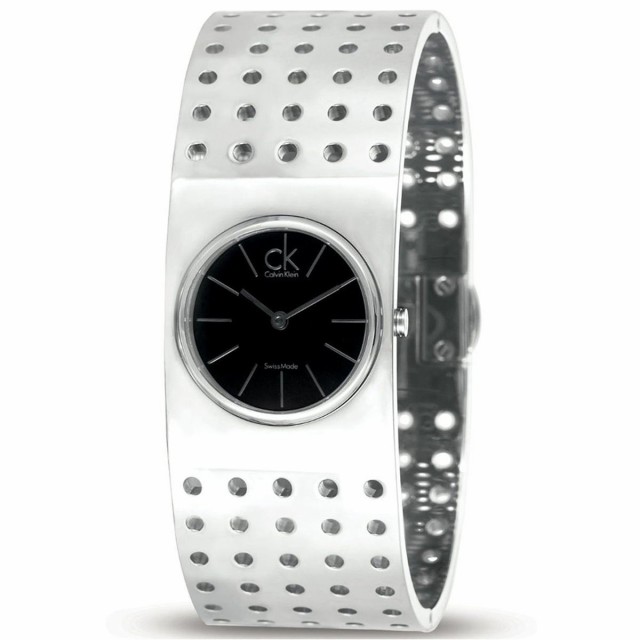 新販売店カルバン クライン CALVIN KLEIN クオーツ メンズ 腕時計 K2G2G126 シルバー カルバン・クライン