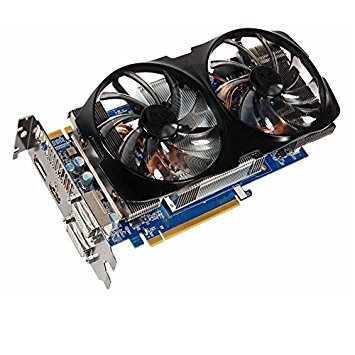 Lenovo Japan 256MB NVIDIA Quadro NVS295 Dual-DisplayPort