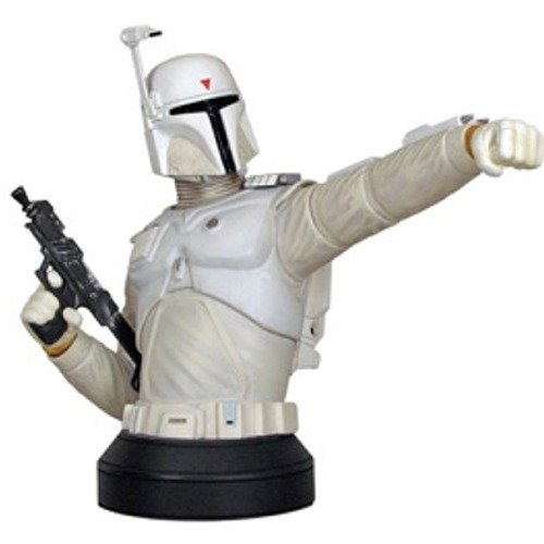 おやす様 スターウォーズ Gentle Giant Ltd. 2009 SDCC San Diego Comic