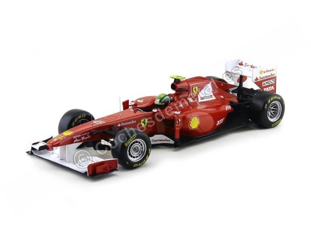 Formula 1 2011 (輸入版)★美品 Formula 1 2011 (輸入版)☆美品