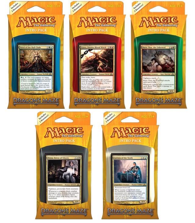 MTG  Camel 英語版 Amazon.co.jp: MTG 英語版 亢進する亀/Magic: the Gathering 066