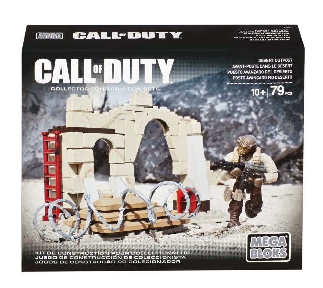ミニカー　1/18 1979 ダッジ D100 ステップサイド ウォーロック II(キャニオンレッド) [AW298] Amazon.co.jp: 1/18 ダッジD100 ステップサイド ウォーロック II