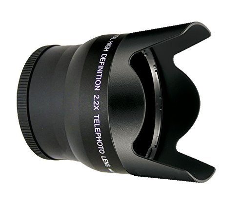 ✨絶景を美しく✨超広角の神レンズ✨TAMRON AF 17-35✨キヤノン用