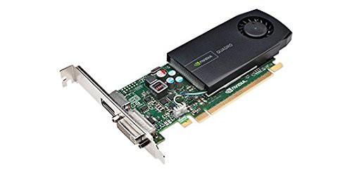 エイチピー HP Inc. NVIDIA Quadro K420 2GB DDR3 送料無料