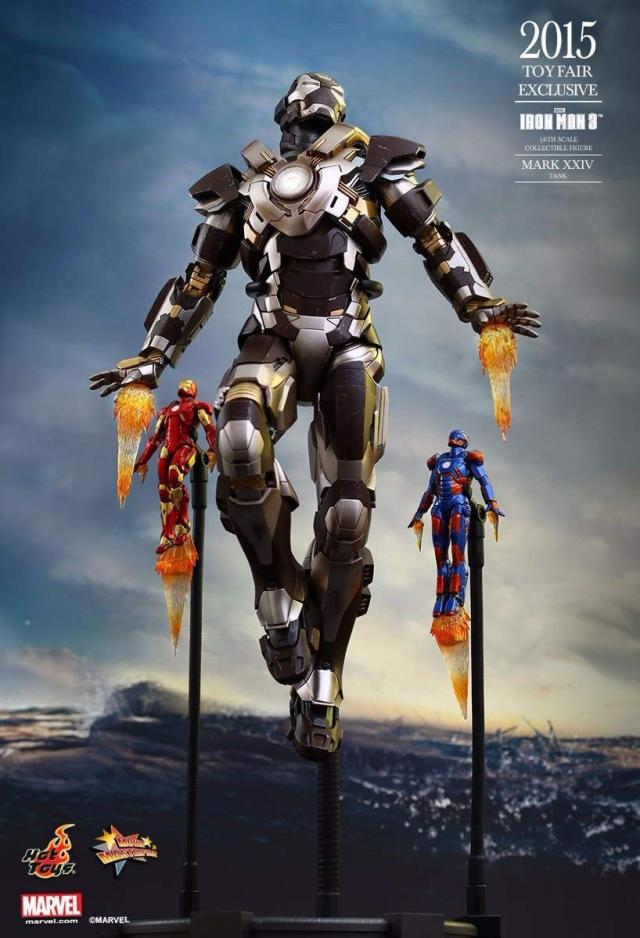 バンダイ S.H.Figuarts ルーク・スカイウォーカー STAR WAR… 中古即納】[FIG] (再販) S.H.Figuarts(フィギュアーツ) ハン