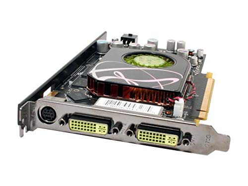 PV T71J YPE7 - XFX TECHNOLOGIES PV T71J YPE7 送料無料の通販は