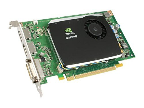 NVIDIA 180-10788-0005-A00 - 送料無料の通販はau PAY マーケット