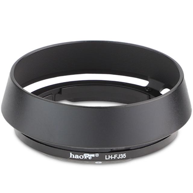 HASSELBLADハッセルブラッド　アジャスタブルフラッシュシューG-1166 中古】(ハッセルブラッド) HASSELBLAD アジャスタブルフラッシュ