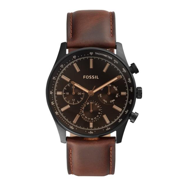 キャサリンハムネット KATHARINE HAMNETT NEW BASIC SPEEDMETER