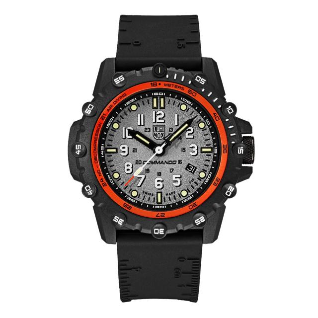 ルミノックス / LUMINOX メンズ腕時計