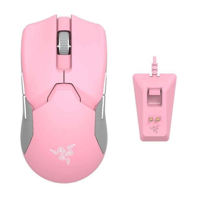 パナソニックEWネットワークス 8ポート PoE給電スイッチングハブ