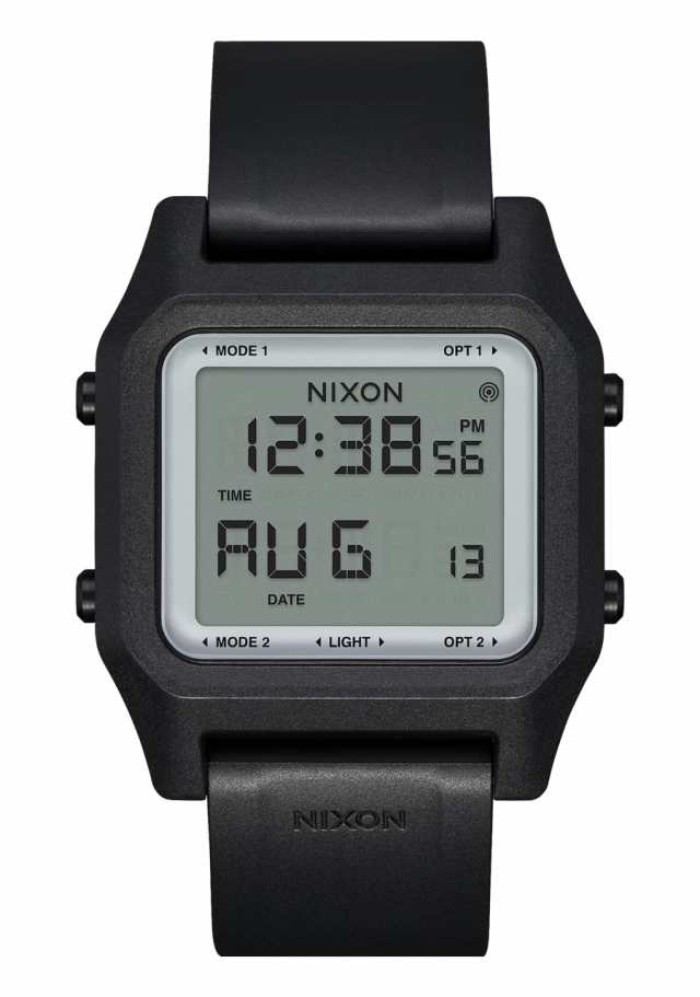 9mm Parabellum Bullet コラボモデルDW-6900FS G-SHOCK レア
