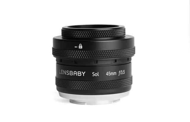 ニコン NIKON AF-S 24-120mm F3.5-5.6 G VR 新品/G.H.BASS/ジーエイチバス/WEEJUN 90 LARSON SOFT/ラーソン