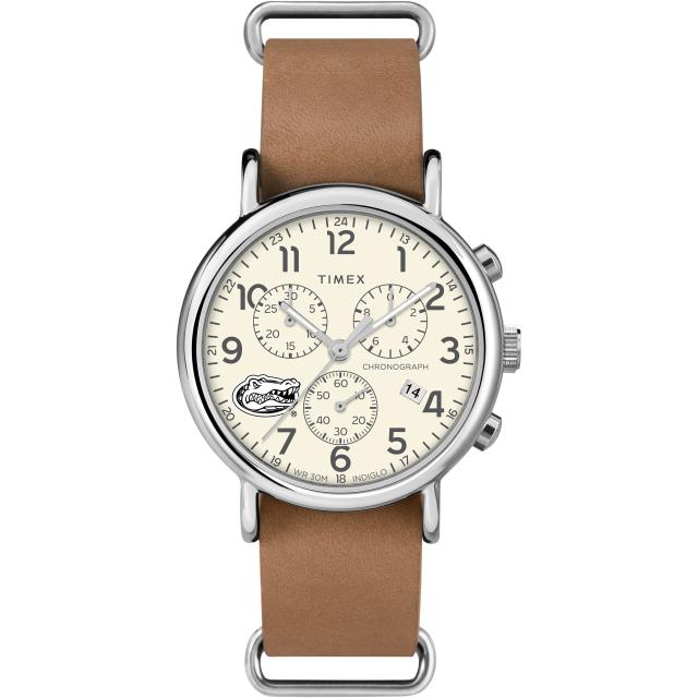 キャサリンハムネット KATHARINE HAMNETT NEW BASIC SPEEDMETER