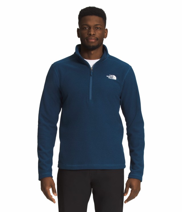 THE NORTH FACE ノースフェイス CAPROCK FLEECE - その他