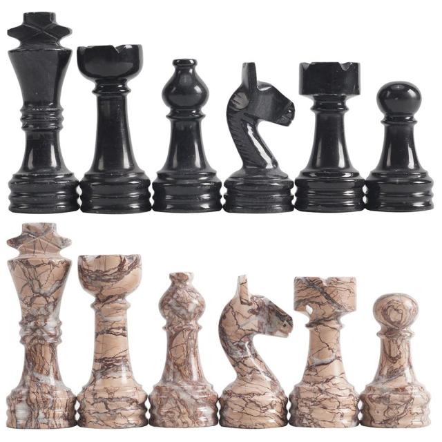 HobbyJAPAN - ドミニオン　ルネサンス　拡張セット Amazon.co.jp: ホビージャパン ドミニオン拡張セット ルネサンス