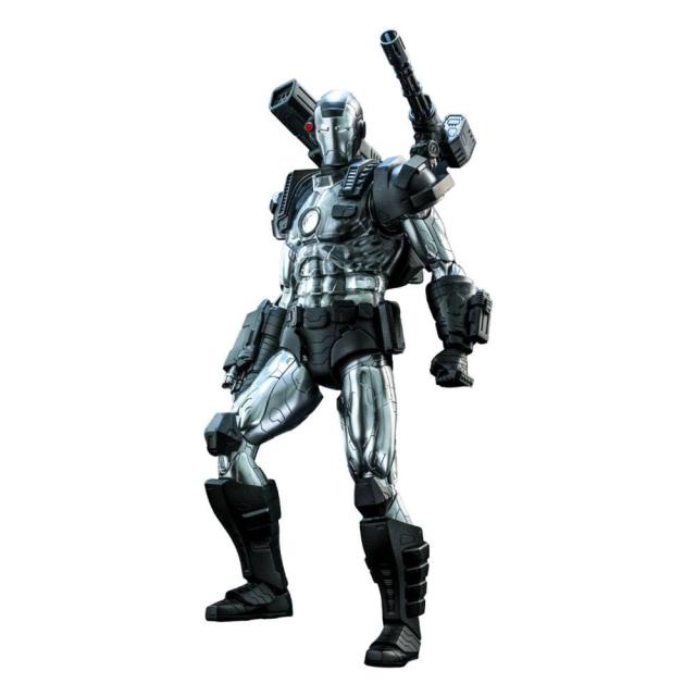 即納】[FIG] ポストカード付属 ネイティブクリエイターズ