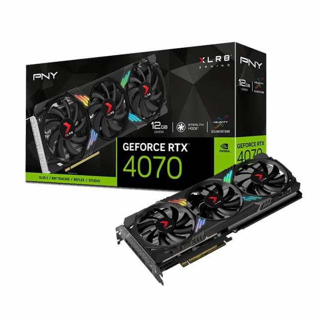 送料無料 MSI製グラボ R9 380 GAMING 4G PCIExp 4GB