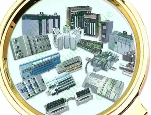 LR-WF10CUsed Tested in Good Condition 90-Day - 送料無料