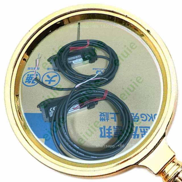 LV-N12PUsed Tested in Good Condition 90-Day - 送料無料