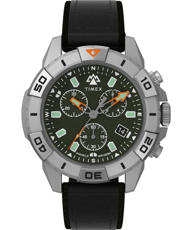 TIMEX タイメックス INDIGLO デジタルウォッチ TIMEX タイメックス INDIGLO expedition クォーツ ボーイズ