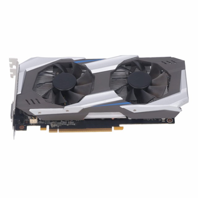 Dpofirs Gaming Graphics CardGTX1060 6GB DDR5 Graphics Card192bit