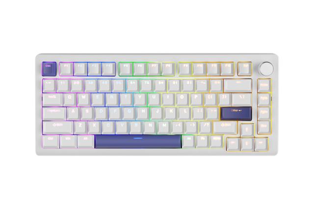 CANON(キヤノン) CRG-039 純正 トナーカートリッジ039の通販は