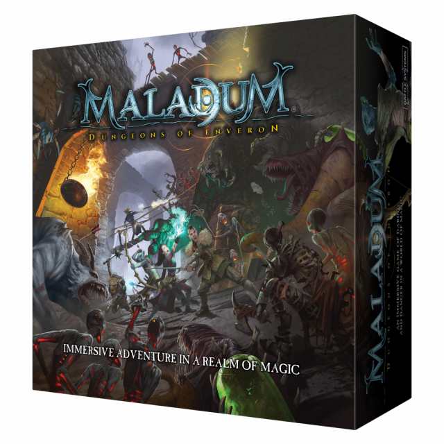 拡張アート版】マジックザギャザリング DSC JP 0051 変化の狂信