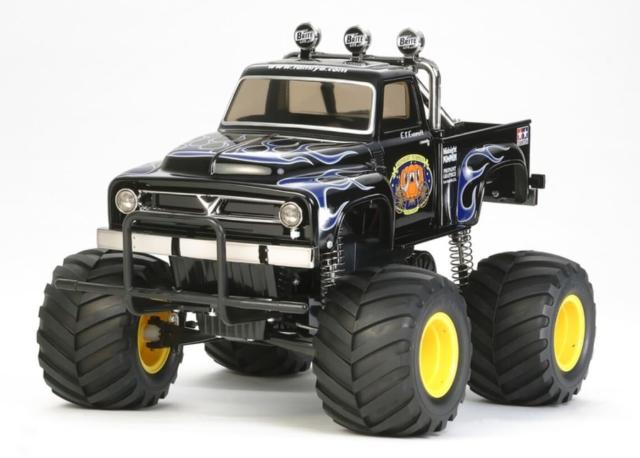 TOMY プラレール2000年 10月14日プラレールの日限定復刻版　あさぎり TOMY プラレール2000年 10月14日プラレールの日限定復刻版