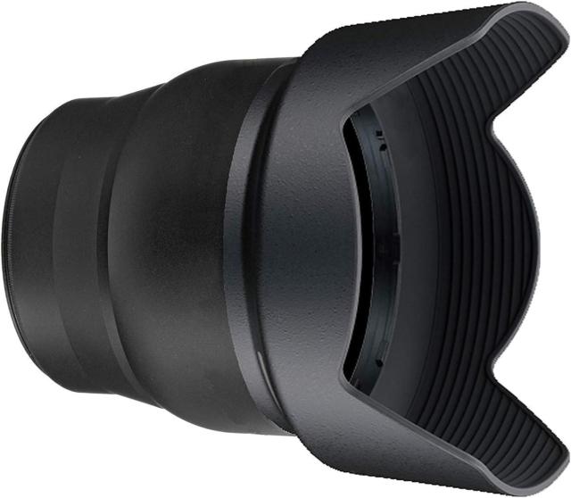 3.5X High Definition Telephoto Lens Compatible with Pentax K