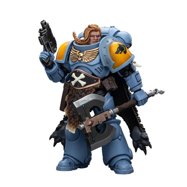 特撮 Neca - Figurine Marvel Thor 45cm - 0634482612361 New Thor Marvel Avengers Legends Comic Heroes Action Figure