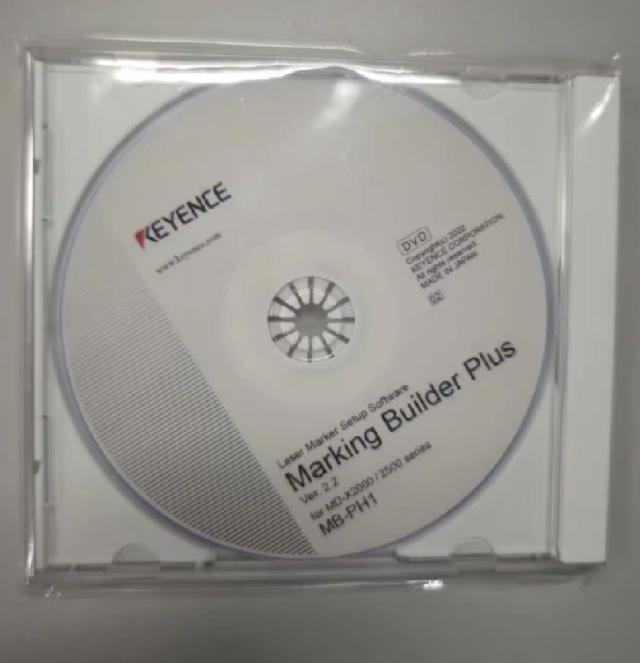 1 PCS MB-PH1 Original Spare Parts 1-Year - 送料無料 カメラ