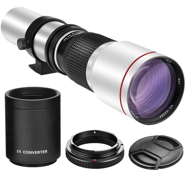 ソニー SONY デジタルスチルカメラ Cyber-shot WX300 (1820万
