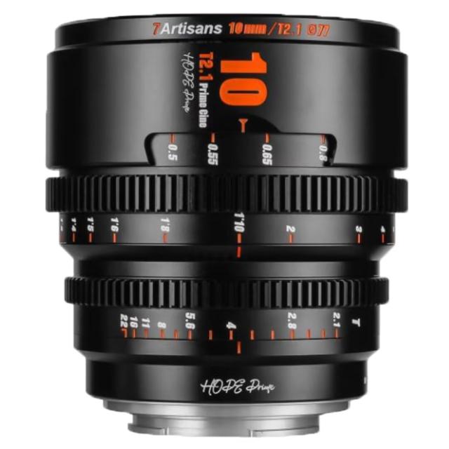 ニコノスIV本体 28㎜ F3.5 35㎜ F2.5 セット ニコノスIV本体 28㎜ F3.5 35㎜ F2.5 セット
