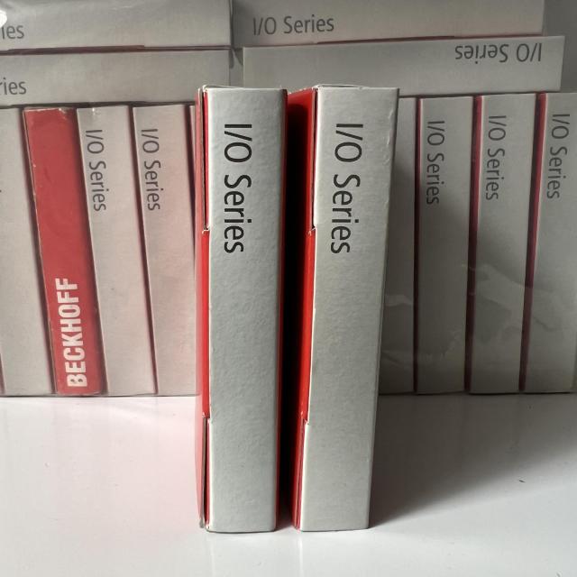 EL10022 Pcs Refurbish Remaining unutilized Spare Parts for Projects 送料無料