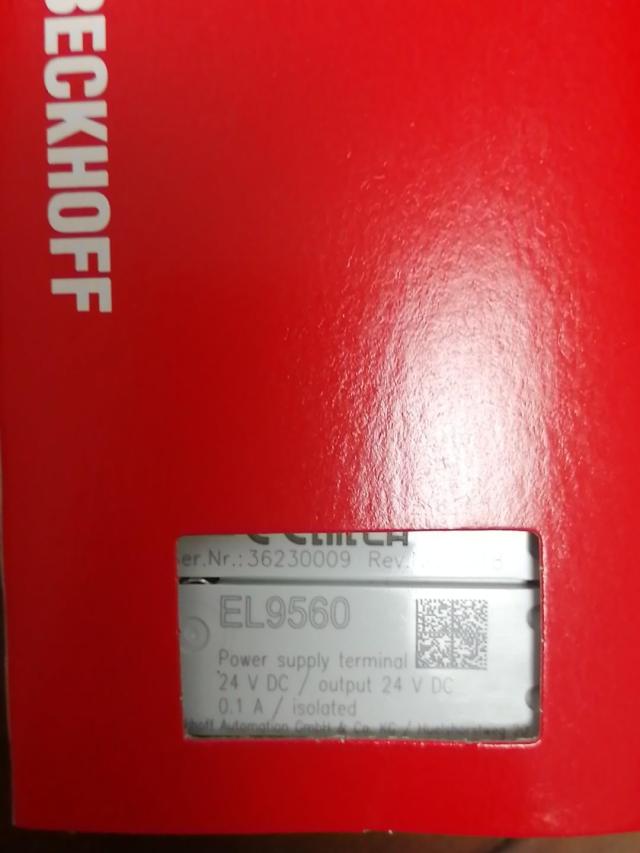 TH900mk2 TH610 TH909 2944 4.4mm5極 130cm
