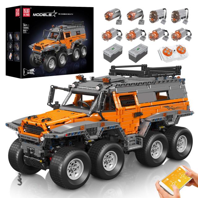 中古】サイキックストーム 【PCエンジン】