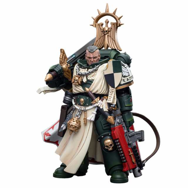 人気を誇る ｜ カード検索 Z/X ゼクス公式サイト - X enemy of